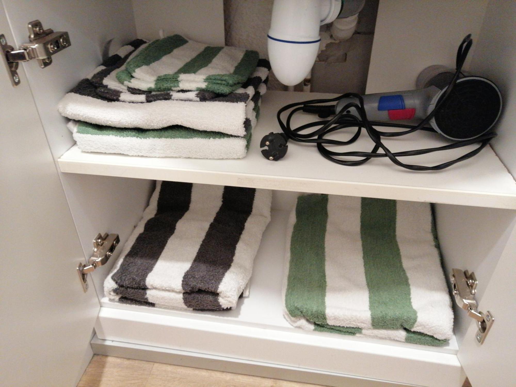 Joyeuse, Superbe Appartement D'Environs 30M2. エクステリア 写真